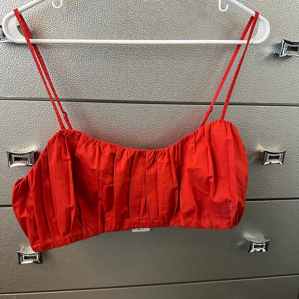 Abercrombie And fitch